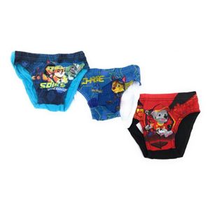 slip garçon 18 mois