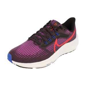 Nike zoom 2k femme 36 store