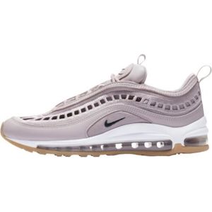 Air max 97 violet femme Cdiscount