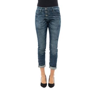 Jeans please pas sale cher