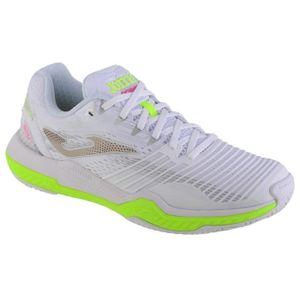 CHAUSSURES DE RUNNING Chaussures de Running Joma T.point TPOILS2302T - F
