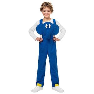 Déguisement Eléphant Enfant et costume animaux enfants Elephants