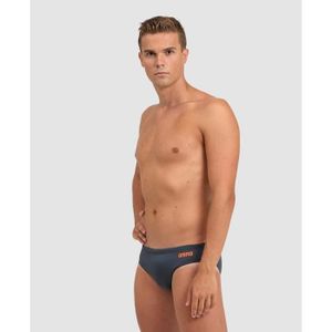 Slip de bain homme Arena Cdiscount