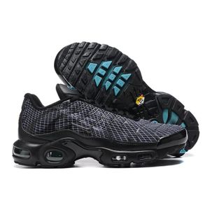 Nike tn noir air max plus tn Cdiscount