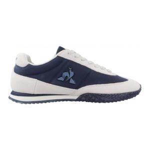BASKET Chaussures Le Coq Sportif Veloce I Homme 2410491  