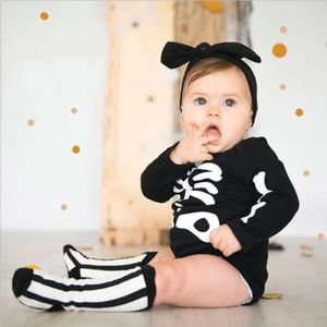 Body halloween Cdiscount