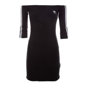 robe adidas pas cher robe adidas pas cher