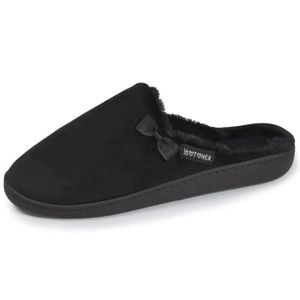 Mules fourrure puma online