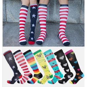Chaussette crossfit Cdiscount