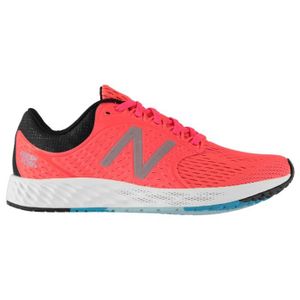 new balance 775 femme beige