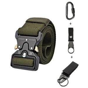 CEINTURE Cdiscount Pret a Porter