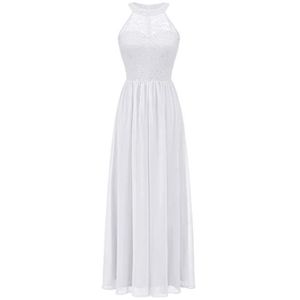 Robe Empire Mariage Achat Vente Pas Cher