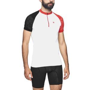 T-SHIRT MAILLOT DE SPORT Vêtements Homme T-Shirts Sport Hg Proteam 2.0 Ligh