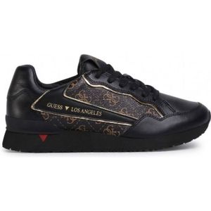 bottes homme guess