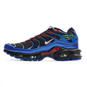 nike pegasus turbo pas cher