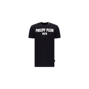 philip plein pas cher