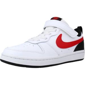 Nike scratch garçon on sale