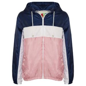 Vetements Tati Enfant Bebe Fille Cdiscount Pret a Porter Page 5