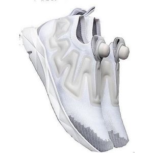 pump reebok enfant Cinosural International School