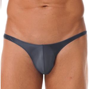 Sous vetement pour homme maillot de bain taille basse Cdiscount