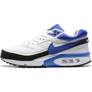 Air max montant femme store