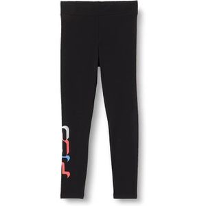Legging fille 12 ans Cdiscount