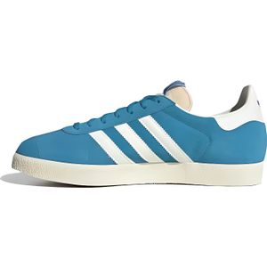 BASKET Basket adidas Originals GAZELLE 2 - ADIDAS ORIGINA