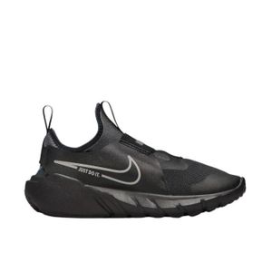 Chaussures running enfant Nike Cdiscount