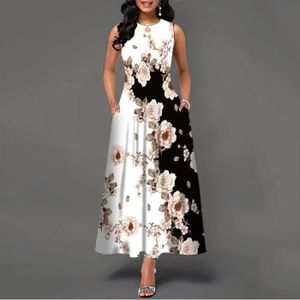 Robe de fete grande taille Cdiscount