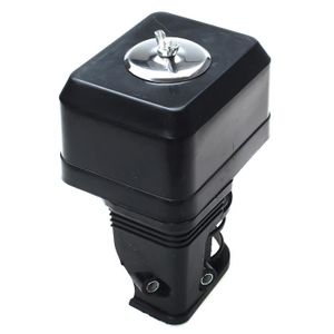 Jaune Filtre à Air Compatible Avec Honda GX140 Moteur Kart NON AUTHENTIQUE boîte de filtre à air