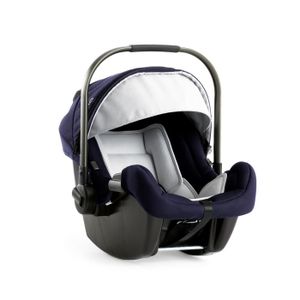nuna pipa siege auto