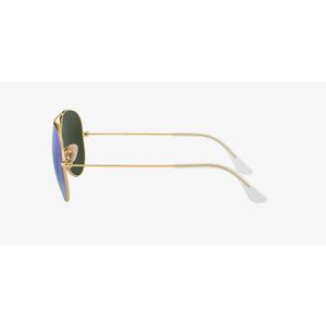 Ray ban pas cher aviator deals
