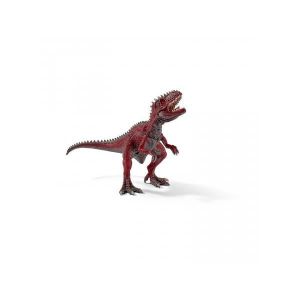 FIGURINE - PERSONNAGE Figurine Schleich - Petit Giganotosaure - Personna