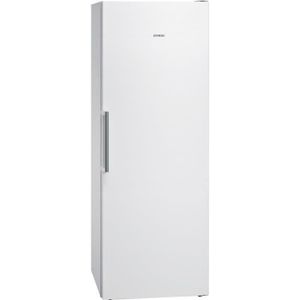 CONGÉLATEUR PORTE SIEMENS GS58NAWDV - Congélateur armoire - 360L - F