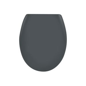 Abattant wc entraxe 28 cm outlet