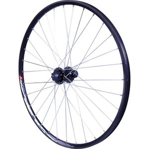 Roue Arriere Velo Route Achat Vente Pas Cher