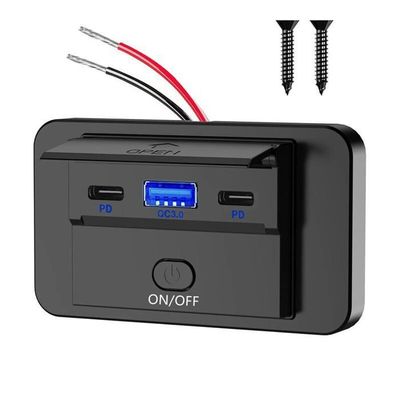 Originál 48W Microsoft Surface RT 7XR-00001 Adaptér Nabíječka