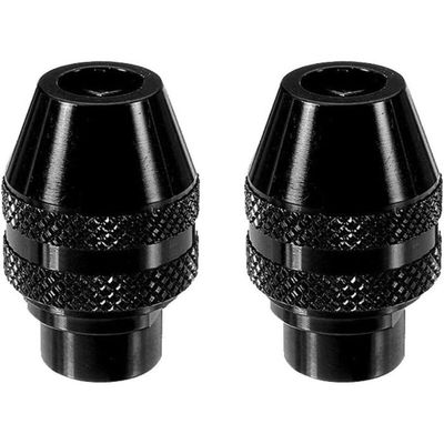 Crochet De Ceinture Pour Perceuse-visseuse MAKITA 18V (réf. 346449-3) – Accessoire Pratique