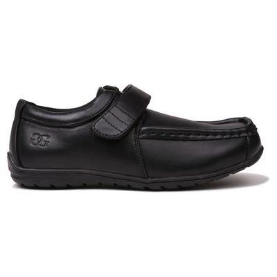 Chaussures Bateau Enfants Giorgio Bexley V Fermeture