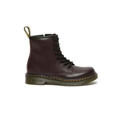 Dr martens bordeaux 1460 clearance
