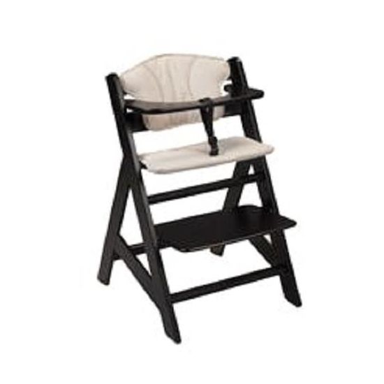 Babybus Coussin Chaise Haute Hip Hop Cdiscount Puericulture Eveil Bebe
