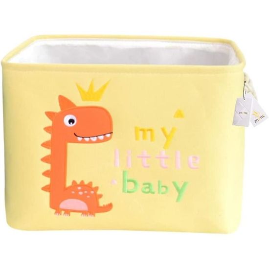 Upetstory Sac à Dos De Sport Avec Cordon De Serrage Pour