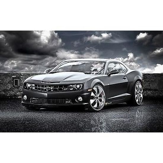 Sticker autocollant auto voiture Audi r8 sport A248