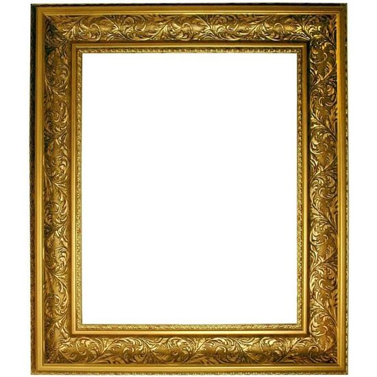 CABBEL Cadre photo 15x15 cm Or – Style Baroque Vintage – Pour affiches, photos et certificats – Verre acrylique incassable – Élégant & décoratif – Idéal pour salon, bureau ou galerie CABBEL Cadre photo 15x15 cm Or – Style Baroque Vintage – Pour affiches, photos et certificats – Verre acrylique incassable – Élégant & décoratif – Idéal pour salon, bureau ou galerie