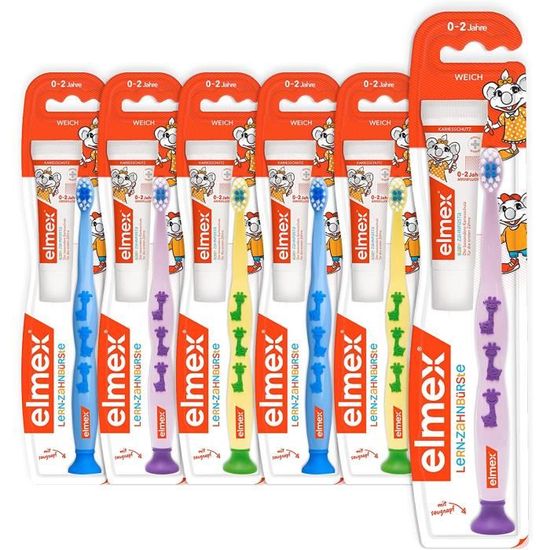 Porta Doccia A Libro Due Ante - Alluminio Bianco Con Cristallo Acrilico Opaco 185cm - Foto 2