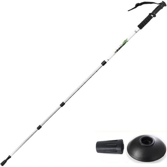 Injoyo Manchon De Tuyau Thermorétractable Texturé Antidérapant Avec Poignée De Poignée De Queue