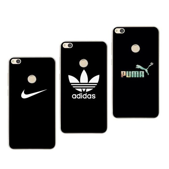 Cover adidas huawei p8 shop lite 2017
