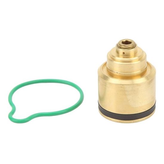 Réparation Soupape Régulateur De Pression De Carburant Pour Land Rover Discovert - Auto