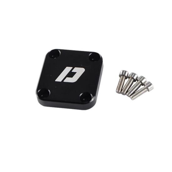 12MM Carburateur Puch MV50 Oud Model 12MM Carburateur Puch MV50 Oud Model