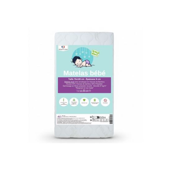 Mini Mobile Musical Bébé Sunlight De Sauthon Baby Deco Sur Allobébé